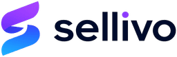 Sellivo