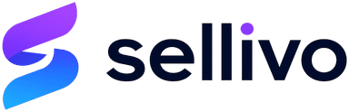 Sellivo